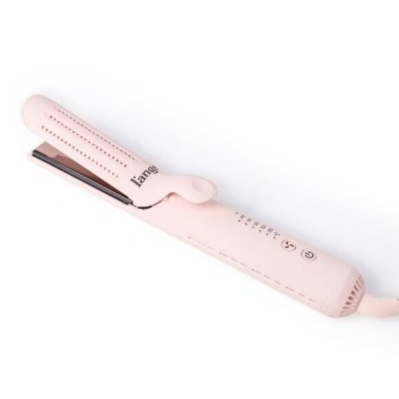 L'ANGE HAIR Le Duo Grande 360° Airflow Styler - Picture 2 of 5